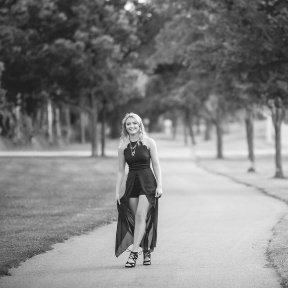 meet me :) - Picture 1 of 1